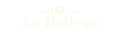 La Bottega